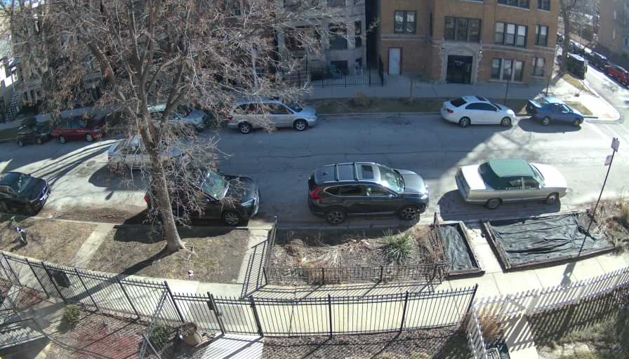 Reolink Camera Two_01_Reolink Home Hub One_20260309103505.jpg